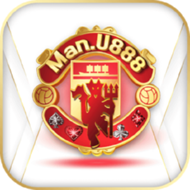 Manu888