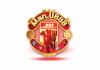 Manu888
