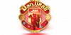 Manu888
